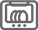 油化產(chǎn)品