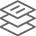 機(jī)械設(shè)備