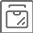 油田技術(shù)服務(wù)